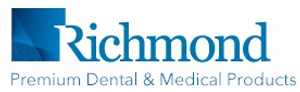 Richmond Dental